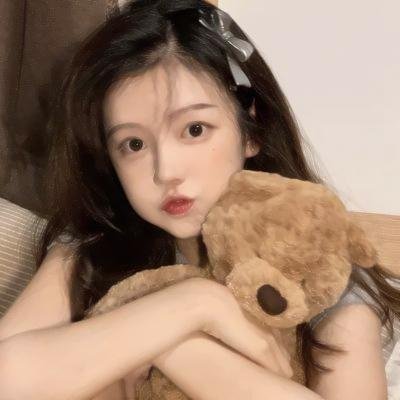 追寻音乐的灵光