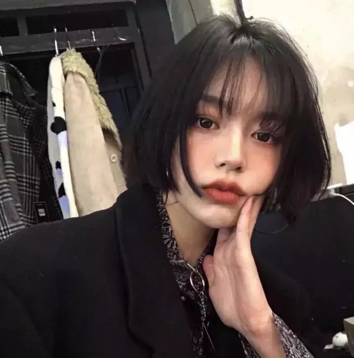 囧妈的极地任务
