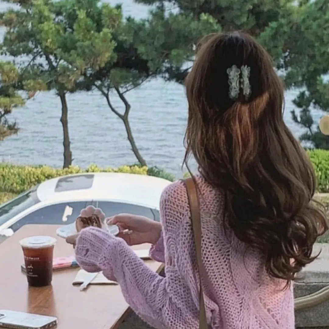 愤怒的收获