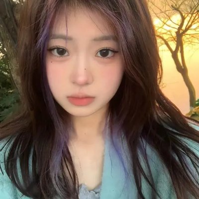 我与妈妈的黄色脚踏车
