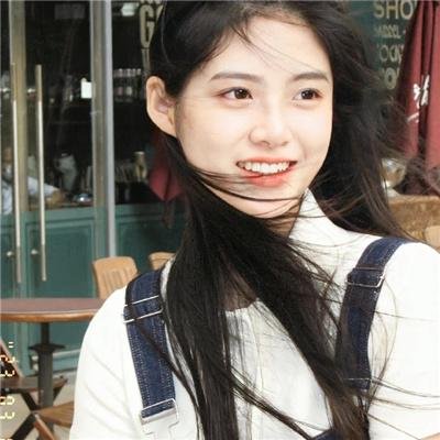 与我同眠