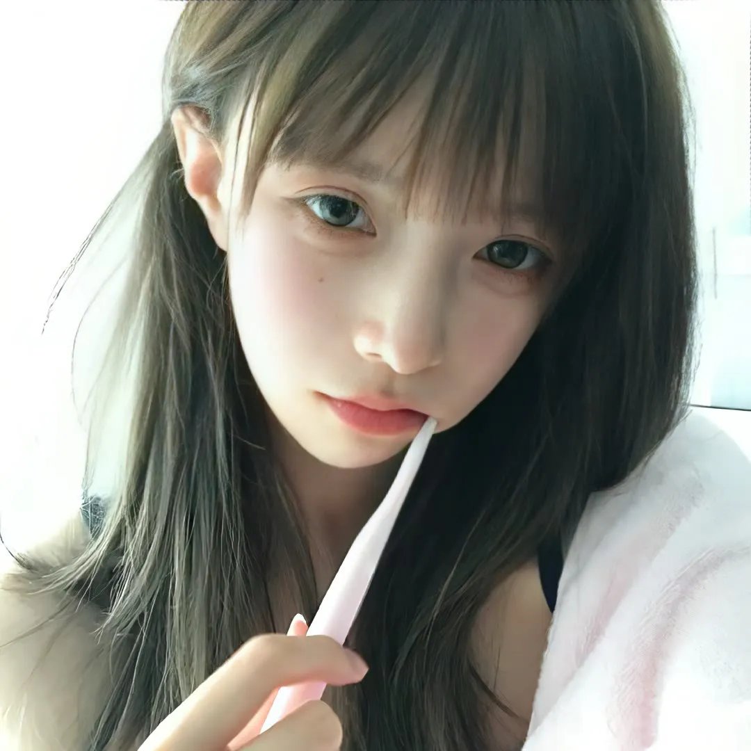 长安夜盗