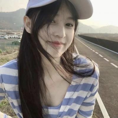 解忧公主