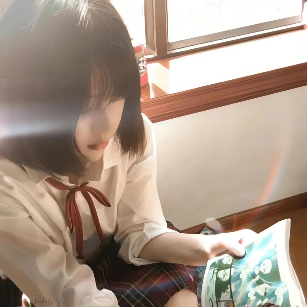 舞女艳遇