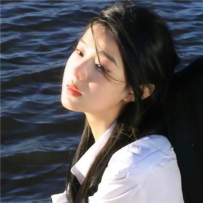 新罗曼蒂克
