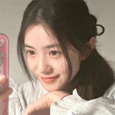 我要做明星