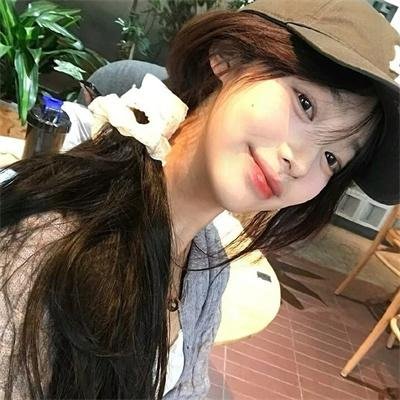 吾妹之幸
