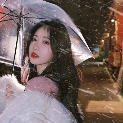 夜短梦长，少女前进吧！