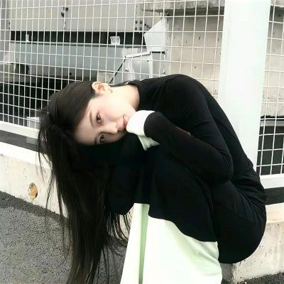 若要君不知