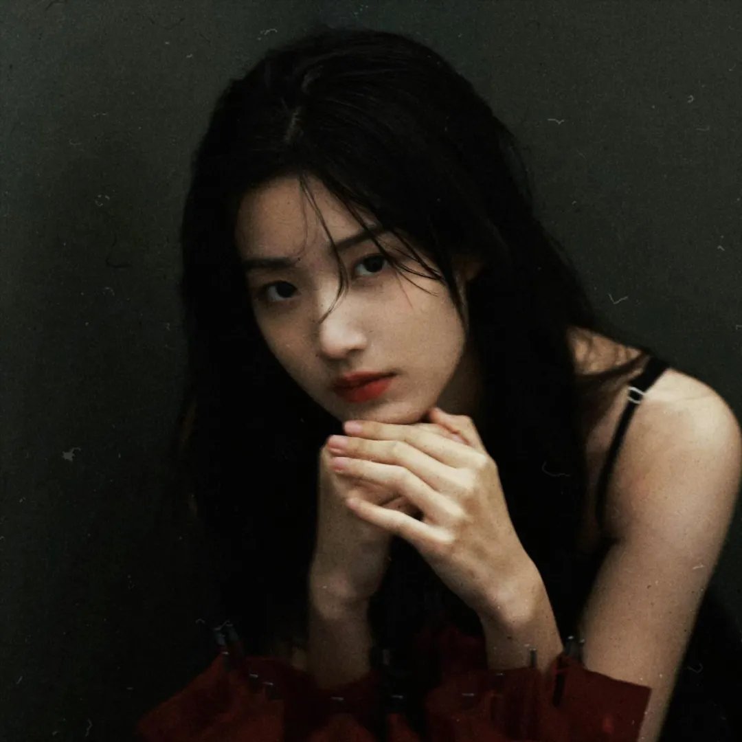 后裔：最后的奴隶船