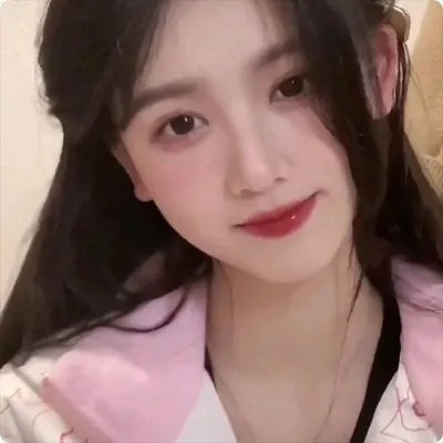 旺角黑夜