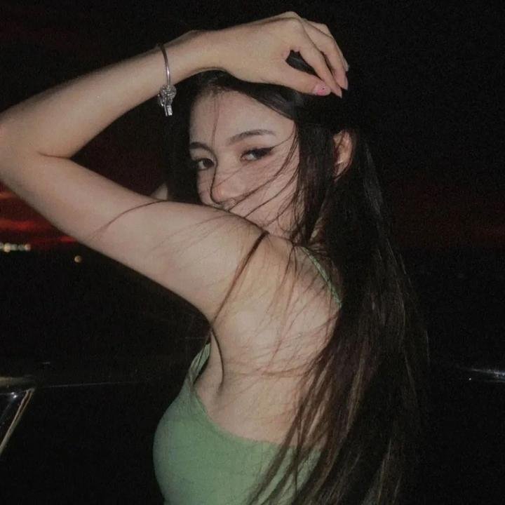 偷烧鸭