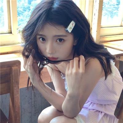 惊天大逆转
