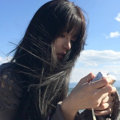 龙头之死