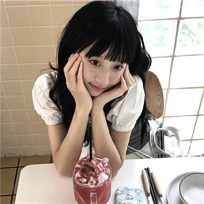 白宫隐秘