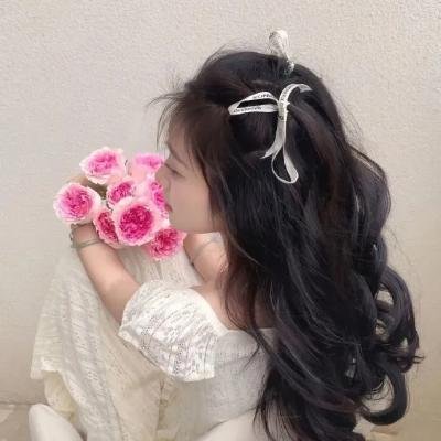 女拳霸